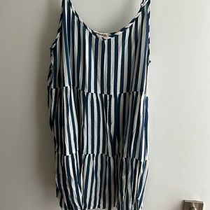 Show me your mumu Dress